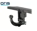 Tan zazen ACPS-ORIS ‐ ACP 200-564