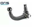 Tan zazen ACPS-ORIS ‐ ACP 200-654