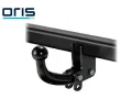 Ta�n� za��zen�&nbsp;ACPS-ORIS&nbsp;&dash;&nbsp;ACP 201-311