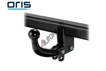 ACPS-ORIS Tažné zařízení ORIS Fix ACP 201-311, 201-311 ACPS-ORIS Tažné zařízení ORIS Fix ACP 201-311, 201-311