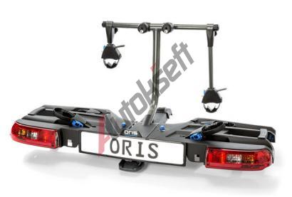 ACPS-ORIS Drk kol - nosi na tan zazen ACP 700-002, 700-002