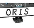ACPS-ORIS Drk kol - nosi na tan zazen ACP 700-002, 700-002
