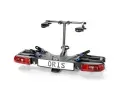 ACPS-ORIS Drk kol - nosi na tan zazen ORIS Tracc FIX4BIKE ACP 710-102, 710-102