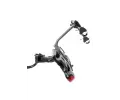 ACPS-ORIS Drk kol - nosi na tan zazen ORIS Tracc FIX4BIKE ACP 710-102, 710-102