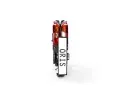 ACPS-ORIS Drk kol - nosi na tan zazen ORIS Tracc FIX4BIKE ACP 710-102, 710-102