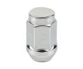 Matice kola&nbsp;Alcar&nbsp;&dash;&nbsp;DO Z663300