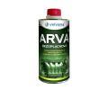 istic prostedek na laky Velvana ‐ AC AR004