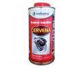 Brzdov� kapalina&nbsp;Velvana&nbsp;&dash;&nbsp;VE 10112610500-140