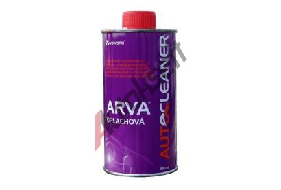 Velvana ARVA oplachov, 500 ml VE 12710500, 12710500