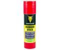 Prostedek pro pi o gumu COYOTE ‐ AC C506156