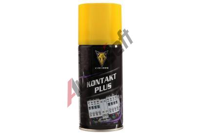 COYOTE Kontakt plus, 150 ml AC C5247, 5247
