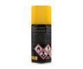 COYOTE Kontakt plus, 150 ml AC C5247, 5247