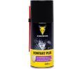 COYOTE Kontakt plus, 150 ml AC C5247, 5247