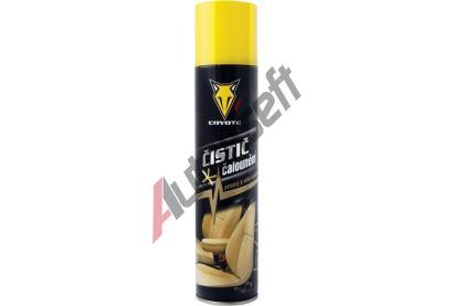 COYOTE isti pnov na alounn 300 ml AC C5249, 5249