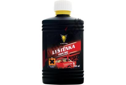 COYOTE Letnka na star laky 250 ml AC C831211, 831211