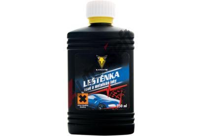 COYOTE Letnka na nov laky 250 ml AC C831212, 831212