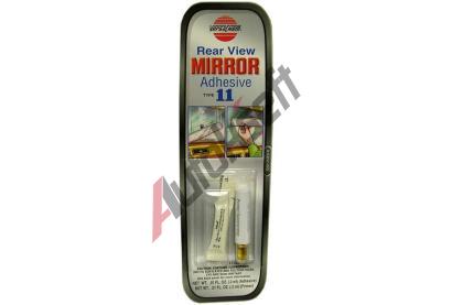 VersaChem Lepidlo na instalaci zptnho zrctka 1 ml AC G047, 047