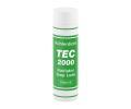 Tsnic hmota na chladie TEC-2000 ‐ AC J002