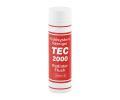 isti chladicho systmu TEC-2000 ‐ AC J003