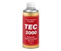 Aditiva do paliva TEC-2000 ‐ AC J005