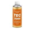Aditiva do paliva TEC-2000 ‐ AC J006