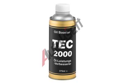 TEC-2000 Oil Booster, 375 ml AC J007, 007