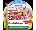 istic prostedek na skla SONAX ‐ AC SX392441