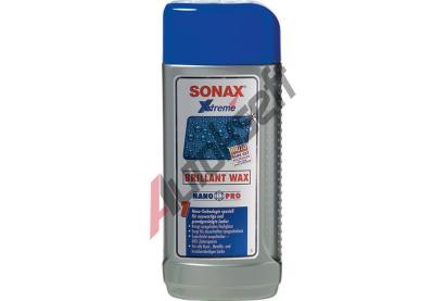 SONAX Politura na lak XTREME Brilliant Wax 1 Hybrid NPT AC SX201100, 02011000