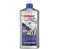 Konzervovac vosk SONAX ‐ AC SX201200