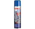 isti na textil / koberce SONAX ‐ AC SX206300