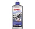 Politura na lak SONAX ‐ AC SX207200