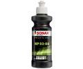 Politura na lak SONAX ‐ AC SX208141
