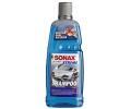 Autoampon SONAX ‐ AC SX215300