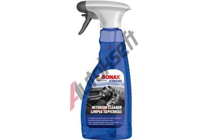 SONAX Xtreme isti interiru, 500 ml AC SX221241, 02212410