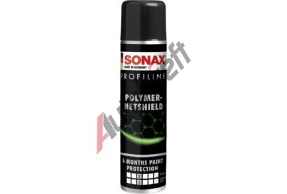 SONAX Konzerv. laku PROFILINE PolymerNetShield 340 ml AC SX223300, 02233000