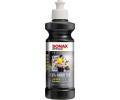 Politura na lak SONAX ‐ AC SX225141