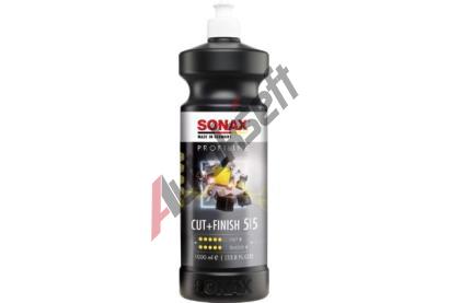 SONAX Profiline Cut Finish 1 L AC SX 02253000, AC SX225300