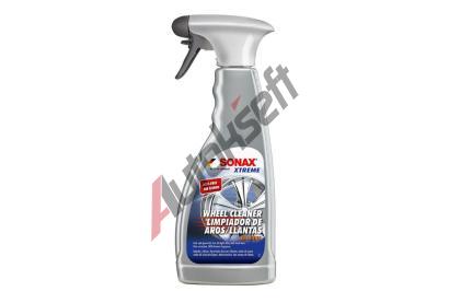 SONAX Xtreme isti disk Full Effect, 500 ml AC SX230200-544, 230200-544