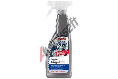 SONAX isti disk Xtreme Wheel cleaner PLUS - 750 ml AC SX230400, 02304000