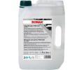 istic prostedek na rfky SONAX ‐ AC SX230500