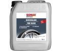 isti pneumatik SONAX ‐ AC SX235500