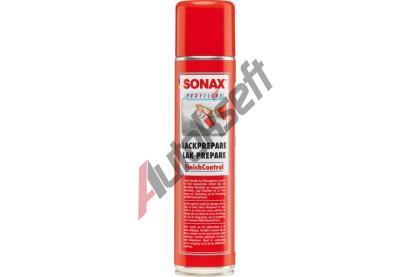 SONAX Prostedek pro ppravu laku PROFILINE (Finish Control) 400 ml AC SX237300, 02373000