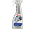 istidlo na skla SONAX ‐ AC SX238241