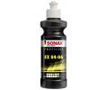 Politura na lak SONAX ‐ AC SX242141