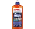 Politura na lak SONAX ‐ AC SX247200