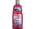 Autoampon SONAX ‐ AC SX248300
