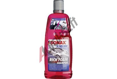 SONAX Autoampon XTREME RichFoam Shampoo 1 l AC SX248300, 02483000