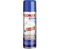 isti na textil / koberce SONAX ‐ AC SX252200
