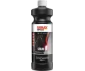 �istic� prost�edek na laky&nbsp;SONAX&nbsp;&dash;&nbsp;AC SX253300