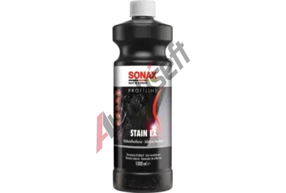SONAX �istic� prost�edek na laky AC SX253300, 02533000